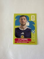 Panini FIFA WM 2026 Sticker - SCO 7