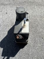 Vw Polo jg 2001Zentralverriegelungs Pumpe,Motor