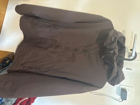 Regenjacke H&M