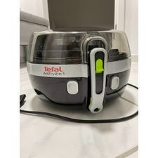 Elettrodomestici da cucina: Tefal ActiFry 2 in 1 – Usato da Goldach venduto da Suli1 3