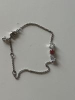 Swarovski Armband. Perfekt für den Sommer!