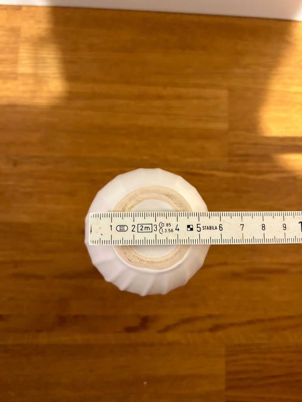 Vasi & Recipienti: Süsse Vase – Usato da Küsnacht ZH venduto da filo_fila8700 3