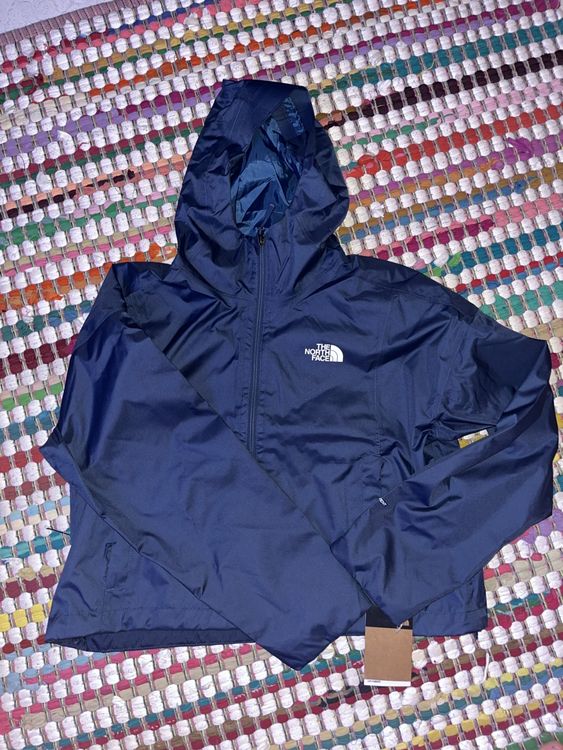 Veste de pluie The North Face Kaufen auf Ricardo