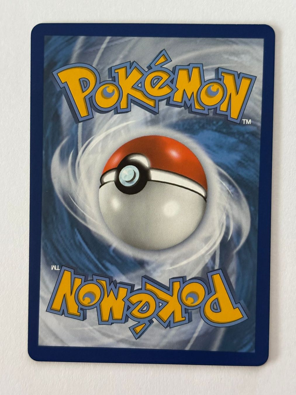 Pokémon Cartes à collectionner: Pokemon-Karte Trainer Dark Patch 139/189 – D'occasion à Herisau par Seyashop1 1
