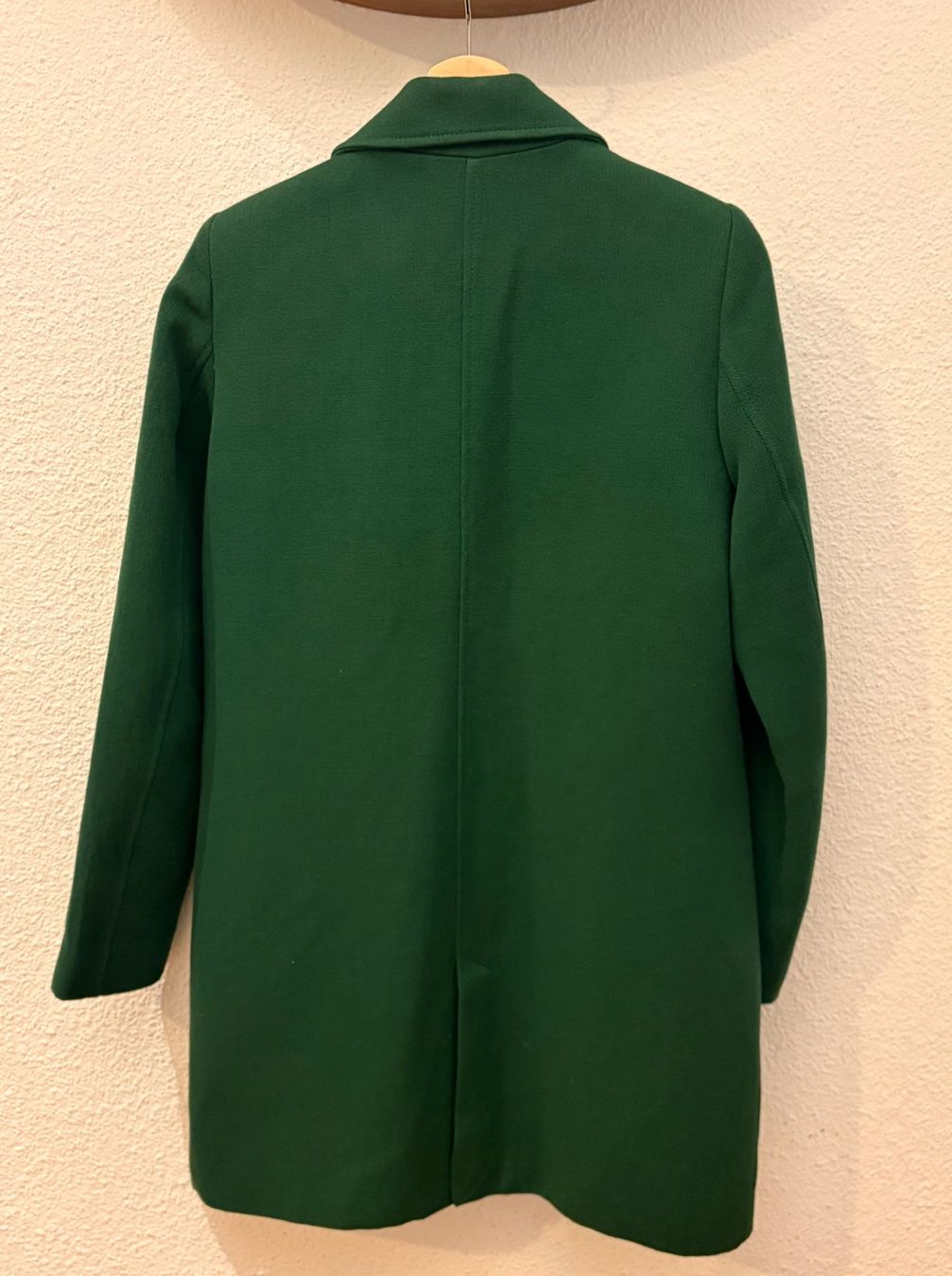 Esprit Cappotti: Mantel – Usato da Zürich venduto da iri_w7zy 1