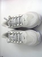 NEU nike pegasus premium performence laufschuhe