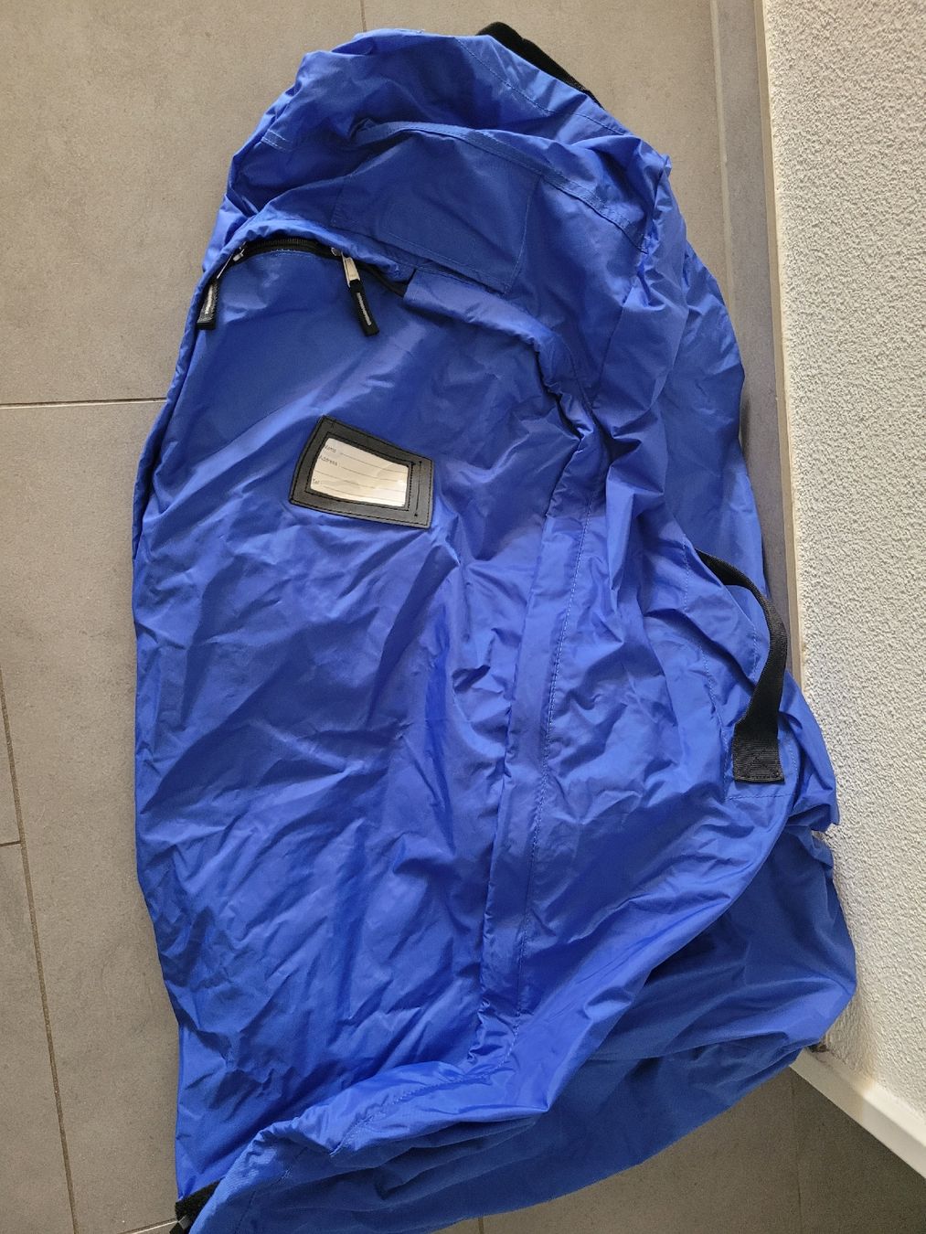 Deuter Sacs à dos: Grosser Rucksack von Deuter – D'occasion à Ostermundigen par dua_296 5