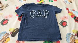 GAP - kurzarm Shirt - ab 116