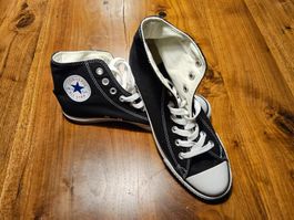 Converse All Star Gr.41