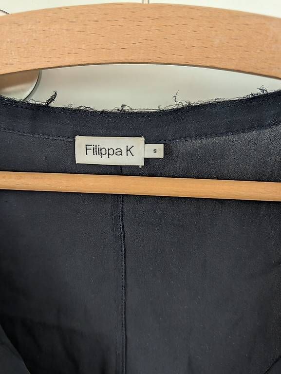 Chemisiers: Filippa K Bluse – D'occasion à Nunningen par Ra_wi 1