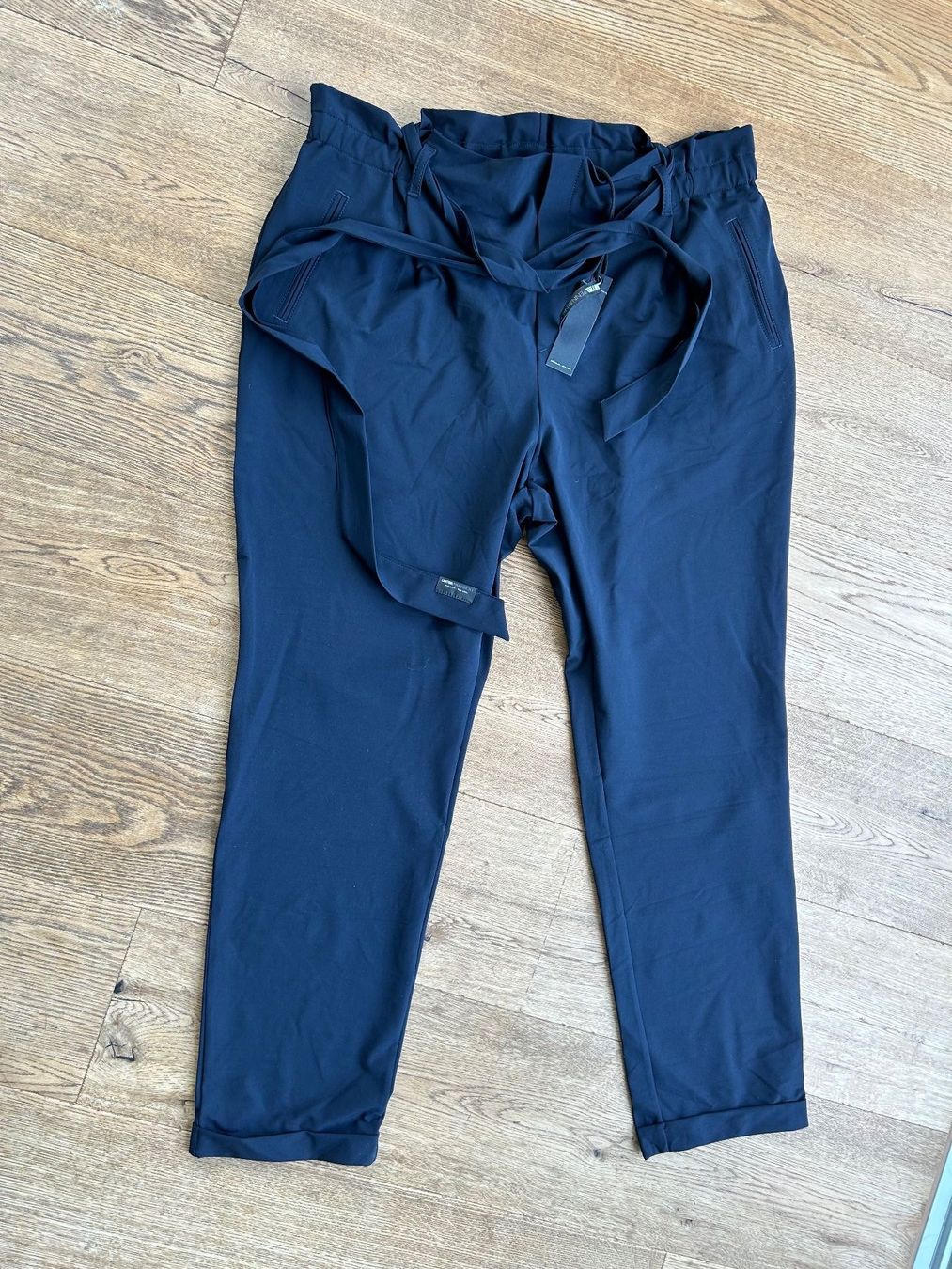 Pantaloni: Hose, Penn&Ink.  //NEU// 44 – Nuovo (secondo la descrizione) da Stettfurt venduto da outlet72