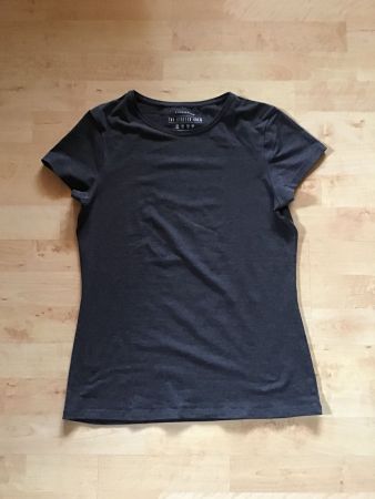 T-Shirt "Atmosphere" Gr. 42...
