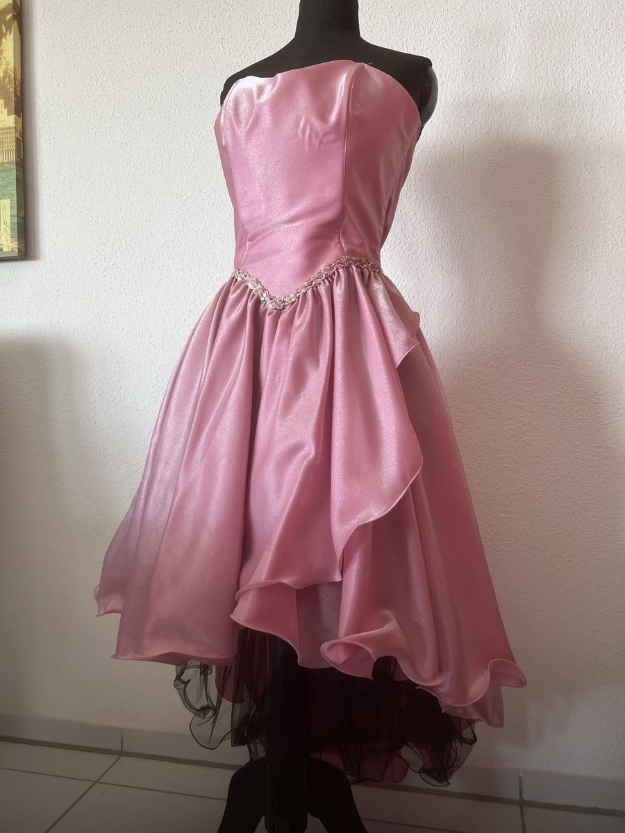 Robes: Kleid (Damen ) – D'occasion à Kriens par Renggi70