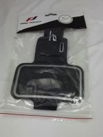 PRO TOUCH Smartphone Armbandtasche Lagerräumung