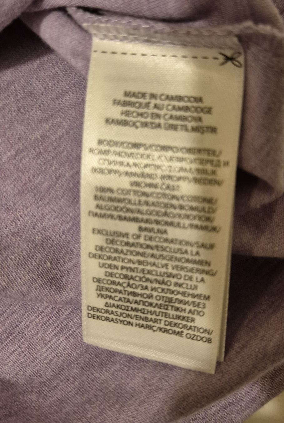 Ralph Lauren Polo-Shirts: Polo Ralph Lauren Gr.S – Neu (gemäss Beschreibung) aus Frauenfeld von ROY33 2