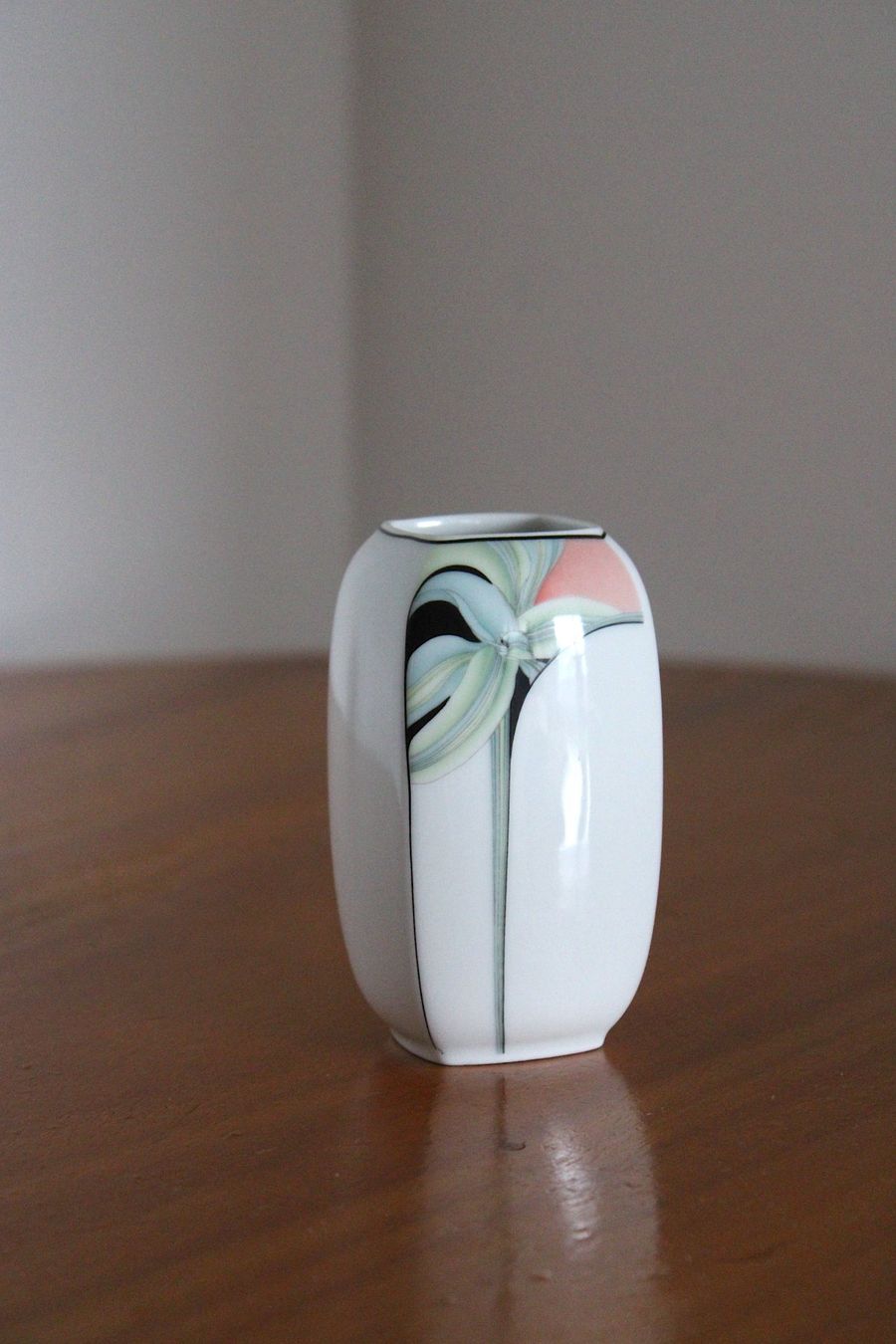 Vasen & Gefässe: Vintage Vase , Eschenbach - Bavaria Germany – Gebraucht aus Locarno von fripui 1
