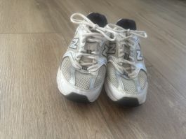 Chaussures New Balance 530 - Taille 38