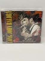 Long John Baldry - Evening Conversation