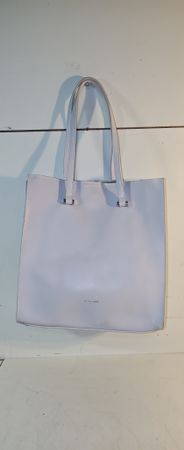 Handtasche von David Jones. (nov692)
