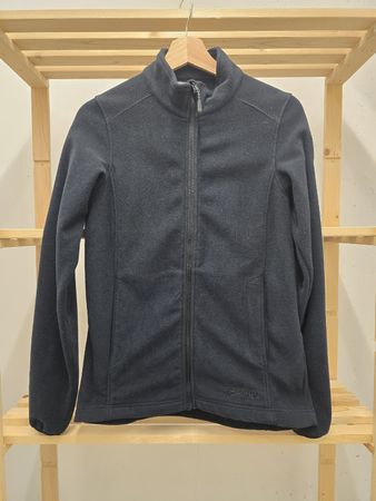 Sherpa Outdoor Fleece Jacke, neuwertig, Gr. S