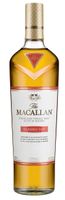 The Macallan Classic Cut 2024