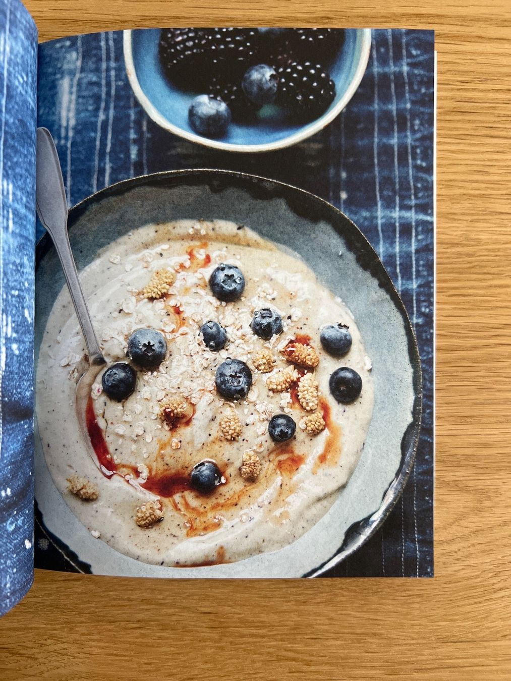 Libri: Deliciously Ella - Smoothies & Säfte – Nuovo (secondo la descrizione) da Zürich venduto da kitsune 2