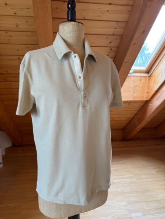 Traumhaftes Prada Poloshirt