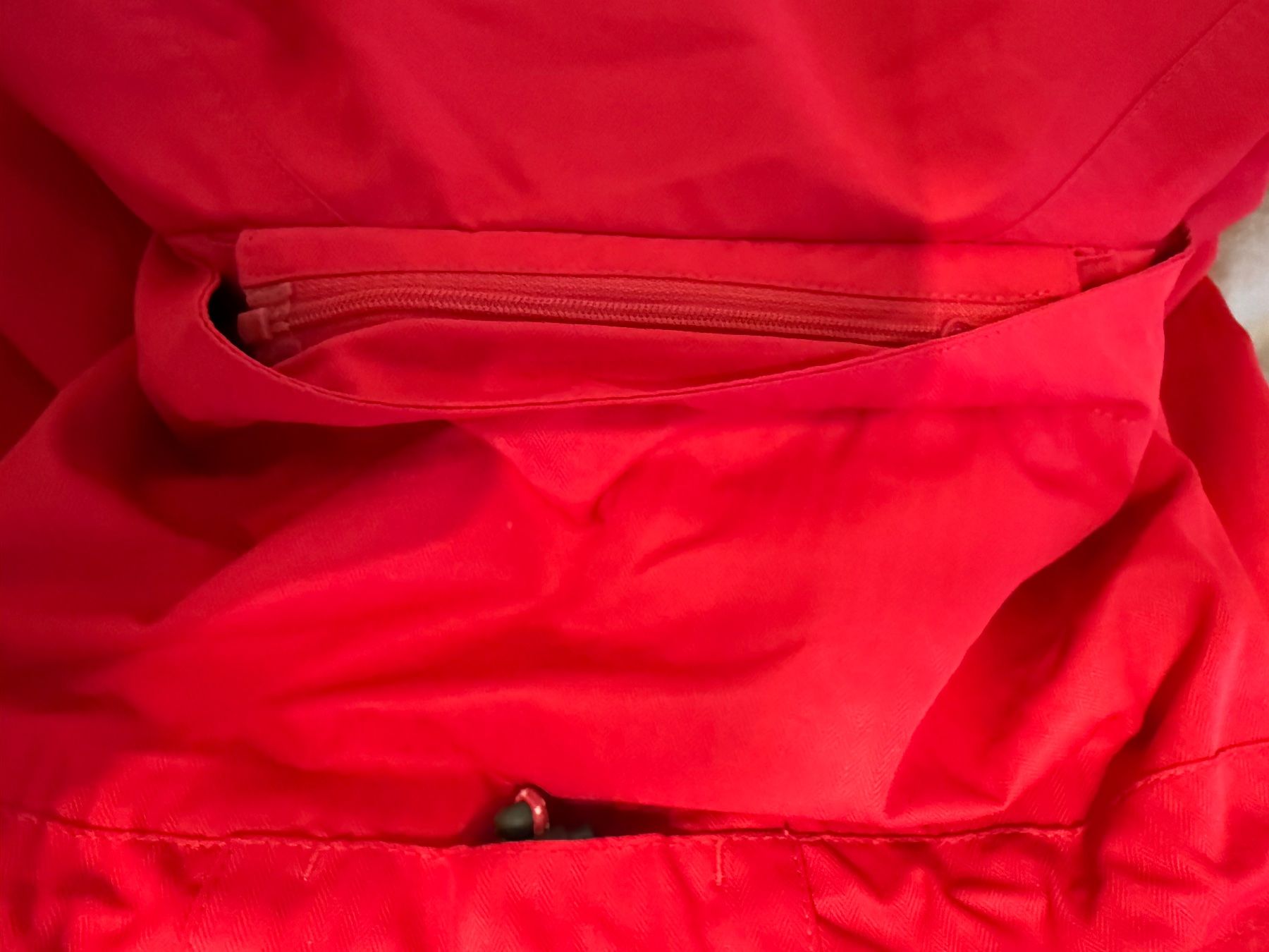 CMP Giacche: Übergangs Jacke, Outdoor Jacke, Top Zustand, Gr. 38 – Usato da Gerlafingen venduto da Downunder8 3