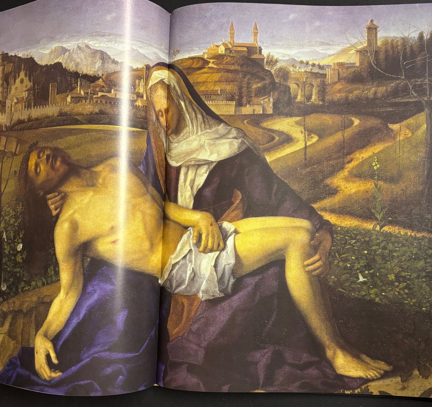 Libri: Jesus von Nazareth – Nuovo e nell'imballaggio originale da Sarnen venduto da Livres 9