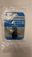 Shimano Bremsklötze R50T2 (Tiagra, Sora) - Top Zustand!