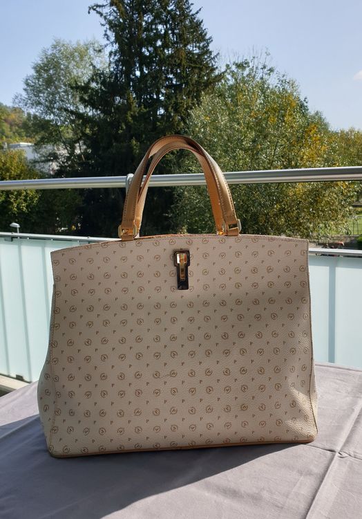 TASCHELINI Aufbewahrungstasche - Vielseitiges Utensilo Aus Deutschland Für Schmuck & Kleinkram