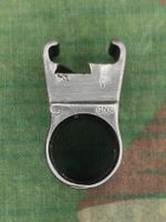 Kornträger Ord. 1931 für Karabiner 31