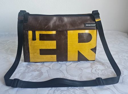 ***FREITAG *** Umhängetasche