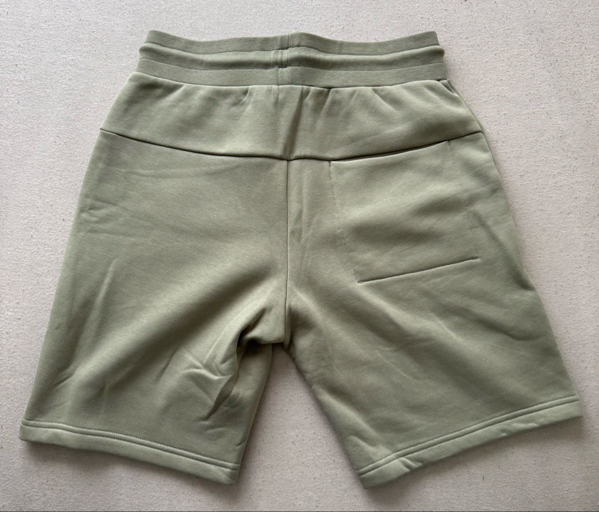 Pantaloni: Björn Borg Shorts Grösse S NEU – Nuovo e nell'imballaggio originale da Windisch venduto da _pascal_st_ 1