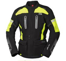 IXS Motorradjacke  XL