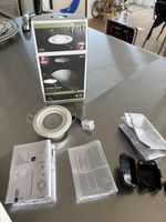 Paulmann LED warm white 