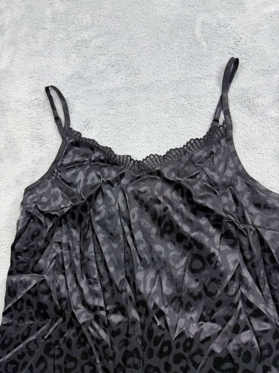 Shein Tops: Y2K frauenoberteil – Gebraucht aus Erlinsbach SO von TogaResell 1