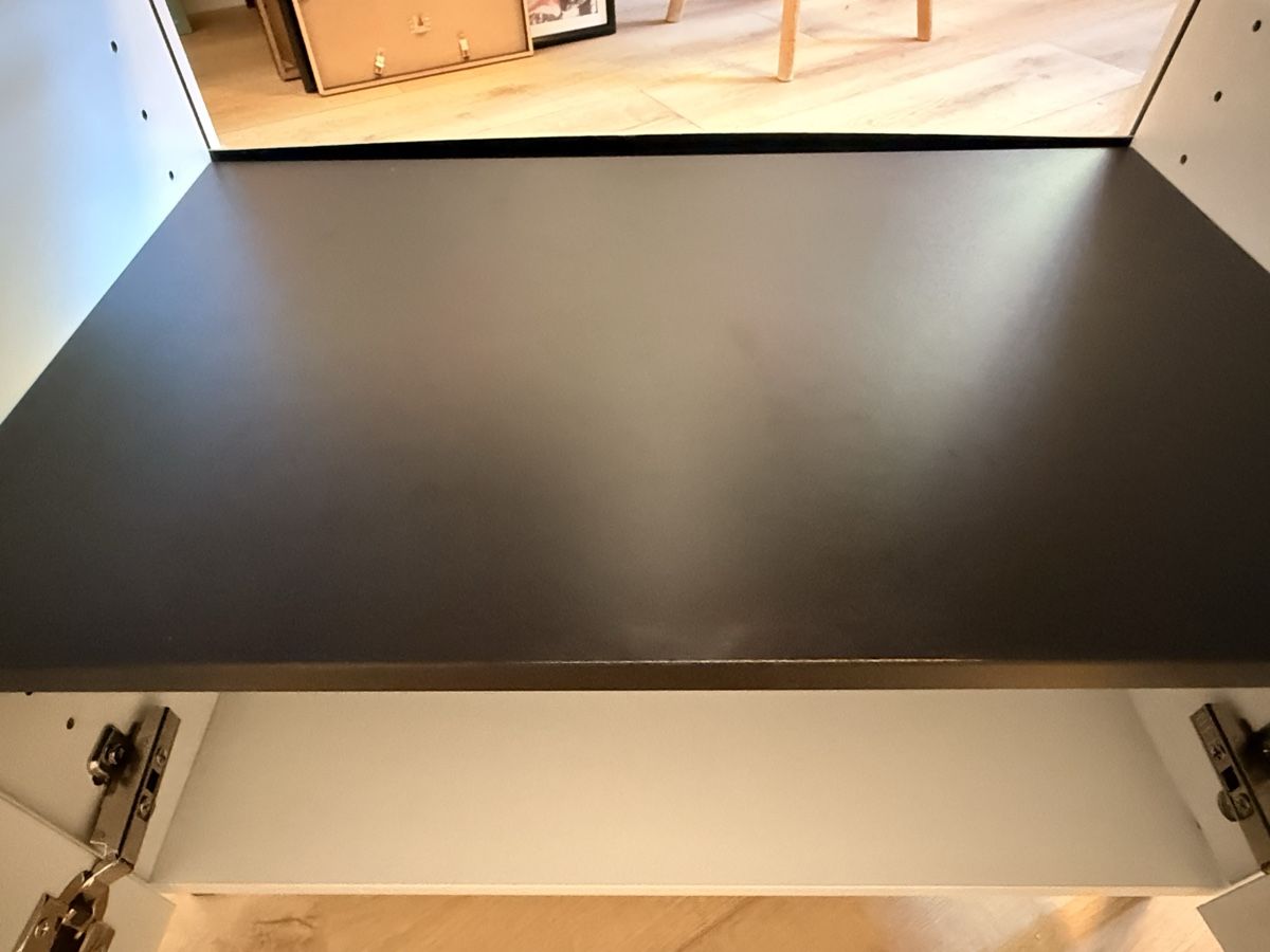 Livique Badezimmermöbel: Badezimmerschrank – Gebraucht aus Reinach BL von Bubbles00 7