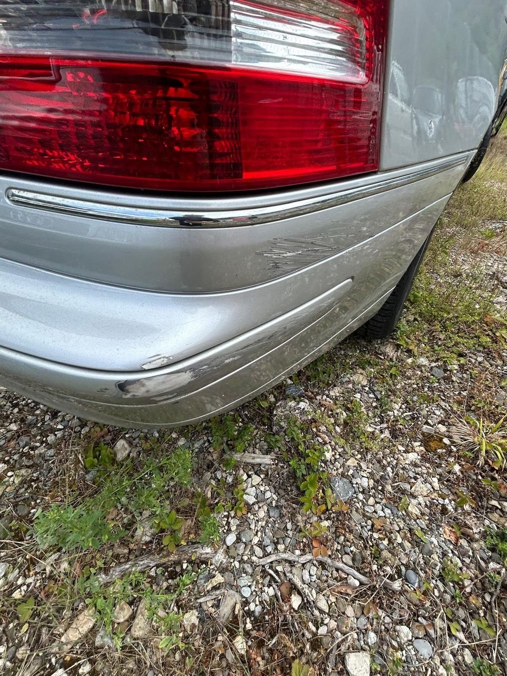 Mercedes-Benz Automobili: MERCEDES-BENZ C 220 CDI T – Usato da Balsthal venduto da Betreibungsamt-TG 5