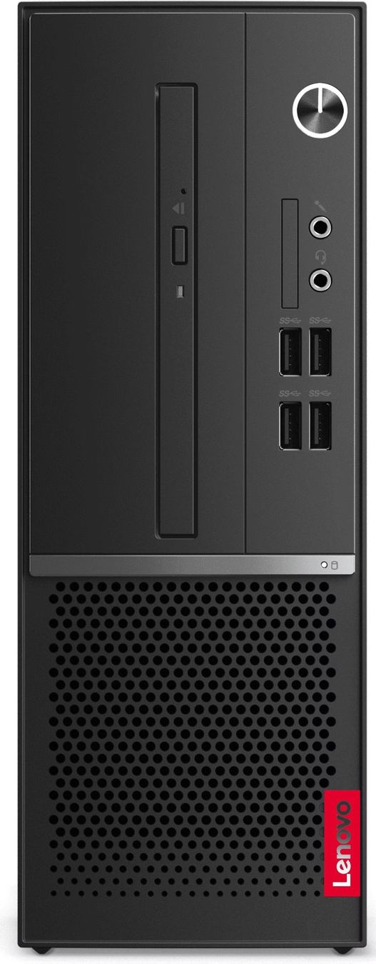 Lenovo PCs: Lenovo ThinkCentre Intel Core i9 – D'occasion à Lugano par DanyalCH 3
