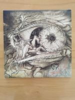 Zatokrev – The Bat, The Wheel And A Long Road To Nowhere