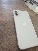 IPhone11