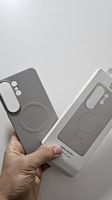 Coque pour Samsung S26 Ultra