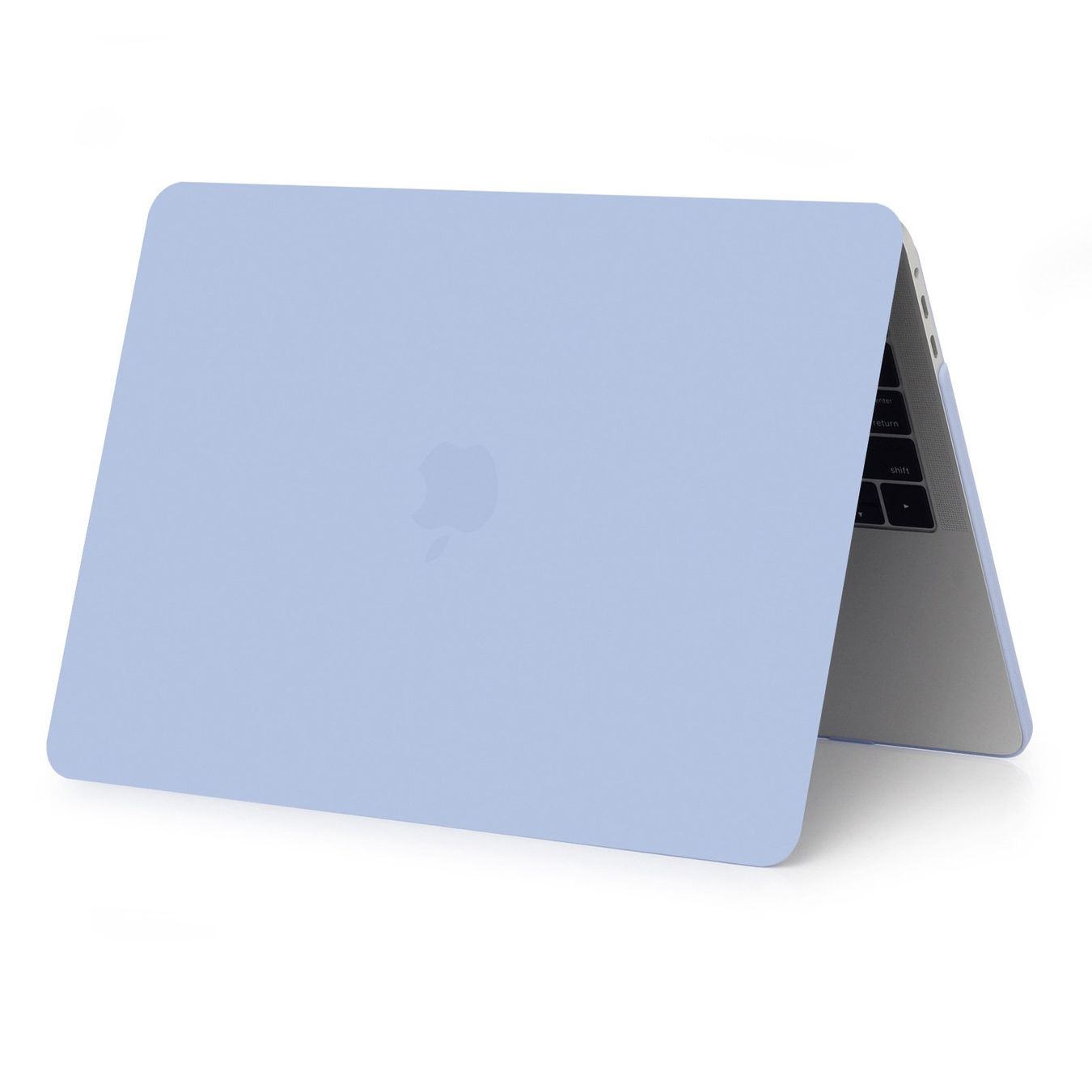 Covers & Borse: Coque new MacBook Pro 16'' A2141 Bleu – Nuovo e nell'imballaggio originale da Morges venduto da DigiAC 1