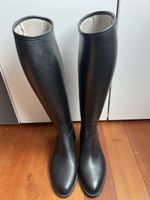 Reitstiefel Gr 38