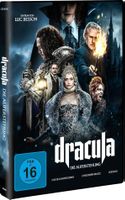 Dracula (Die Auferstehung 2025)