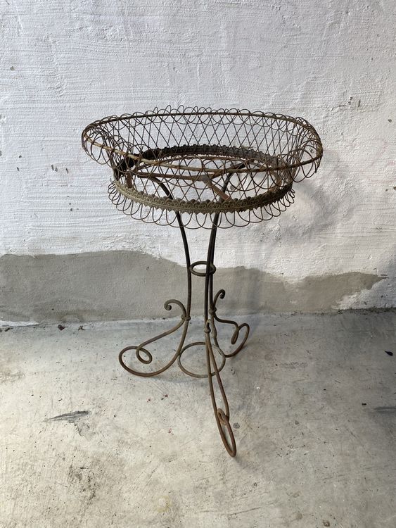 Notre Top 10 Des Cadania Vintage Jardinière Jardinière Au