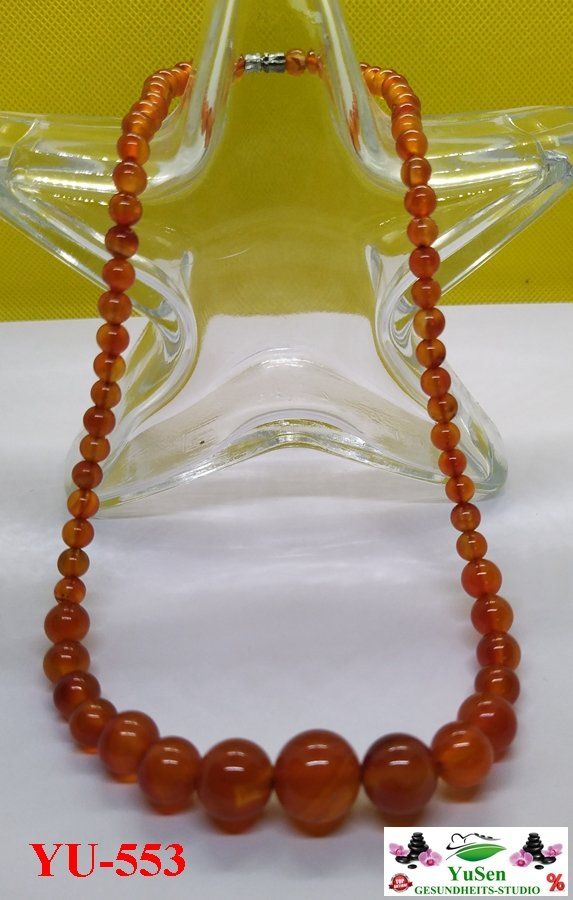 Catenine: Achat Halskette – Nuovo (secondo la descrizione) da Halden venduto da YUSEN012 1