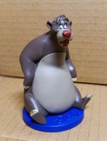 Balu Disney Migros Storymania