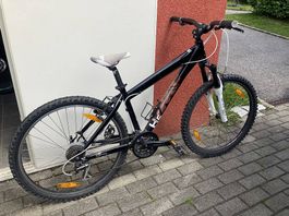 Vendo bici 16"